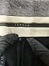 Theory Black Wool Pants Size 2 - photo 7
