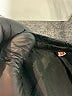 Unbranded Black Casual Pants Size EU 34 / US 4 - photo 7