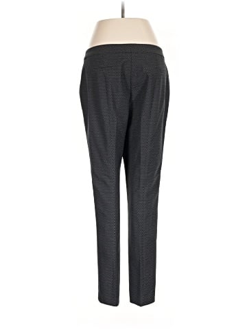 Halogen Dress Pants (view 2)