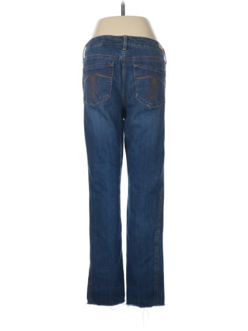 Seven7 Jeans (view 2)