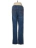 Seven7 Blue Jeans Size 4 - photo 2