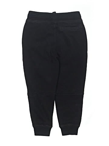 Tucker + Tate Casual Pants (view 2)