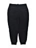 Tucker + Tate Black Casual Pants Size 3 - photo 2