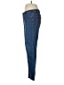 Seven7 Blue Jeans Size 4 - photo 5
