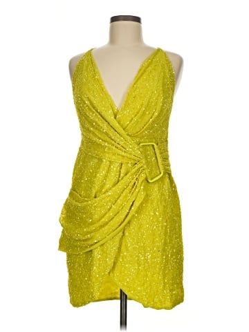 ASOS Cocktail Dress (view 1)