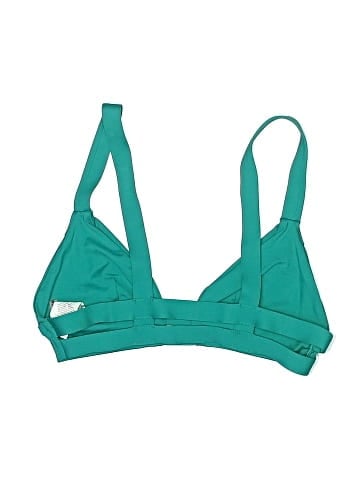 Vitamin A Swimsuit Top (view 2)
