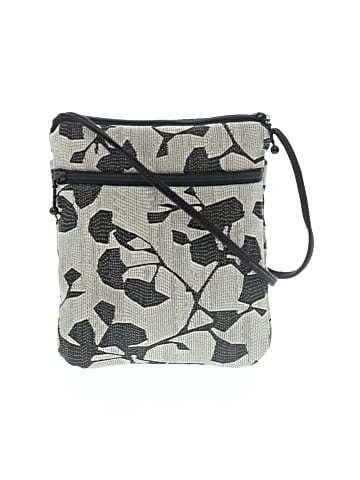 Assorted Brands Crossbody Bag (view 1)