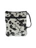 Assorted Brands Gray Crossbody Bag One size - photo 1