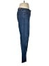Seven7 Blue Jeans Size 4 - photo 4
