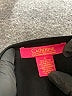 CATHERINE Catherine Malandrino Black Pullover Sweater Size S - photo 7
