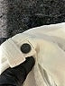 Talbots Ivory Jeans Size 20 W Plus - photo 4