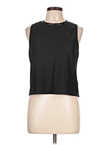 Koral Sleeveless Top (view 1)