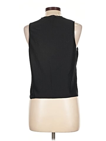 Koral Sleeveless Top (view 2)