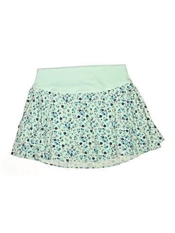 Adore Me Skort (view 1)