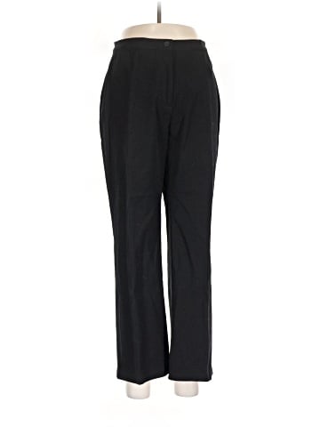 Classiques Entier Dress Pants (view 1)