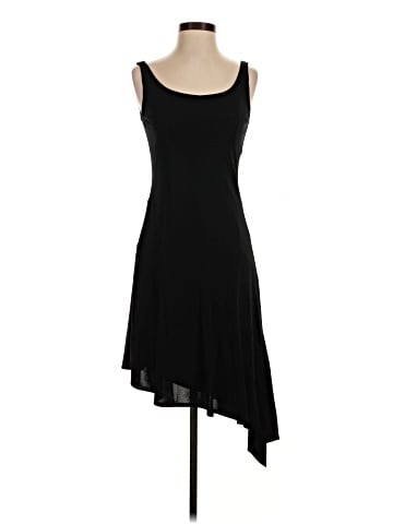 White House Black Market Cocktail Dress (view 1)