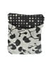 Assorted Brands Gray Crossbody Bag One size - photo 3