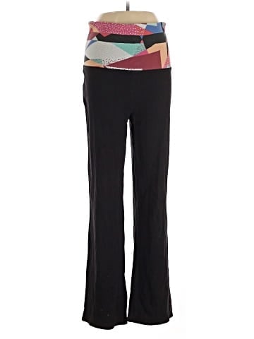 Everlast Active Pants (view 1)