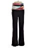 Everlast Color Block Black Active Pants Size L - photo 1