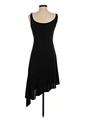 White House Black Market Cocktail Dress (view 2)