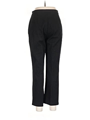 Classiques Entier Dress Pants (view 2)