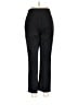 Classiques Entier Black Dress Pants Size 8 - photo 2