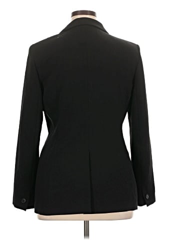 Ann Taylor LOFT Blazer (view 2)