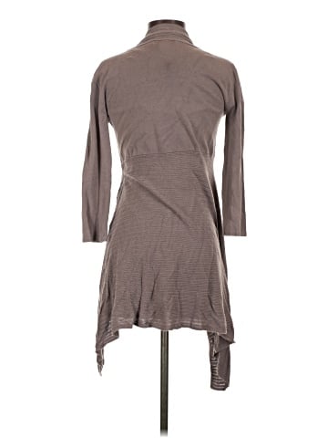 Kenar Cardigan (view 2)