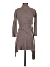Kenar Gray Cardigan Size S - photo 2