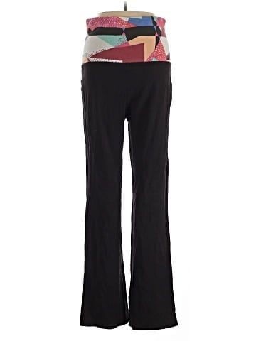 Everlast Active Pants (view 2)