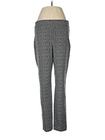 Talbots Active Pants (view 1)