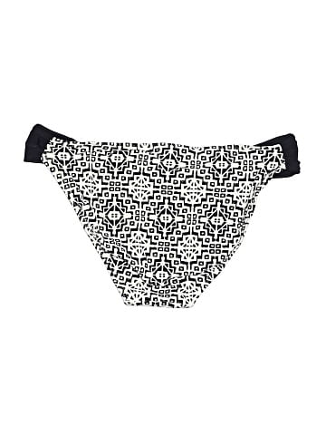 Hula Honey Swimsuit Bottoms (view 2)