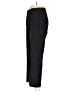 Classiques Entier Black Dress Pants Size 8 - photo 5