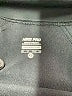 Nike 100% Polyester Black Pullover Sweater Size XS - photo 7