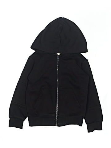 Tucker + Tate Zip Up Hoodie (view 1)
