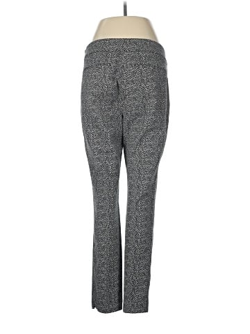 Talbots Active Pants (view 2)