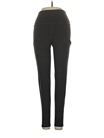 American Eagle Outfitters Active Pants (view 1)