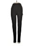 American Eagle Outfitters Black Active Pants Size XS - photo 1