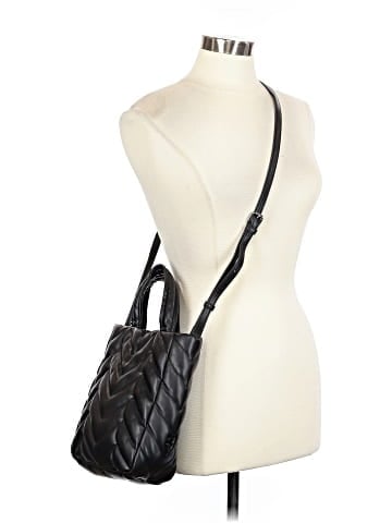 Simply Vera Vera Wang Crossbody Bag (view 2)