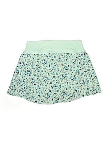 Adore Me Skort (view 2)
