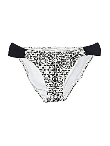 Hula Honey Swimsuit Bottoms (view 1)