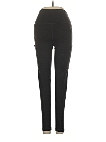 American Eagle Outfitters Active Pants (view 2)