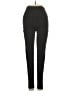 American Eagle Outfitters Black Active Pants Size XS - photo 2