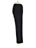 Classiques Entier Black Dress Pants Size 8 - photo 4