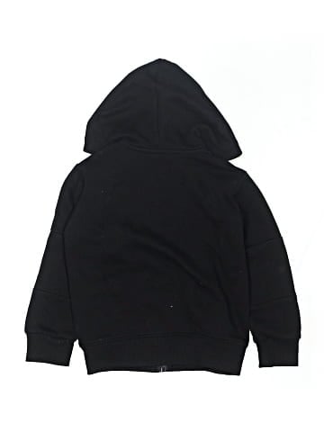 Tucker + Tate Zip Up Hoodie (view 2)
