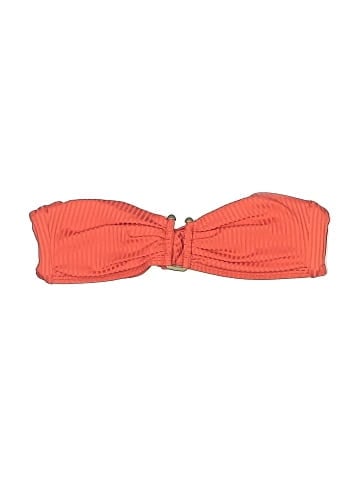 Vitamin A Swimsuit Top (view 1)