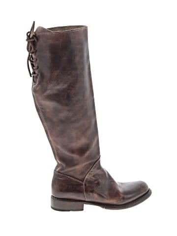 BED|STU Boots (view 1)