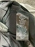 Xersion Solid Black Athletic Shorts Size M - photo 4