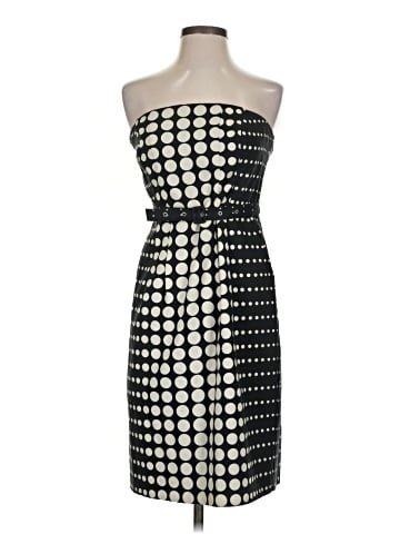 The Limited Cocktail Dress (view 1)