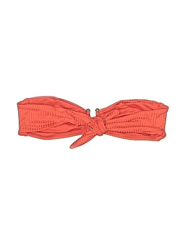 Vitamin A Swimsuit Top (view 2)